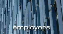 Employers