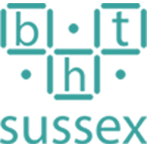 bht-sussex-logo-RGB